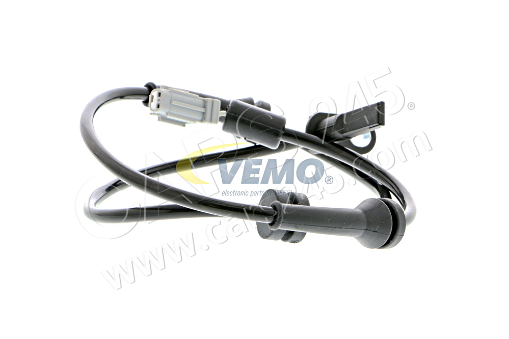 Sensor, wheel speed VEMO V38-72-0035