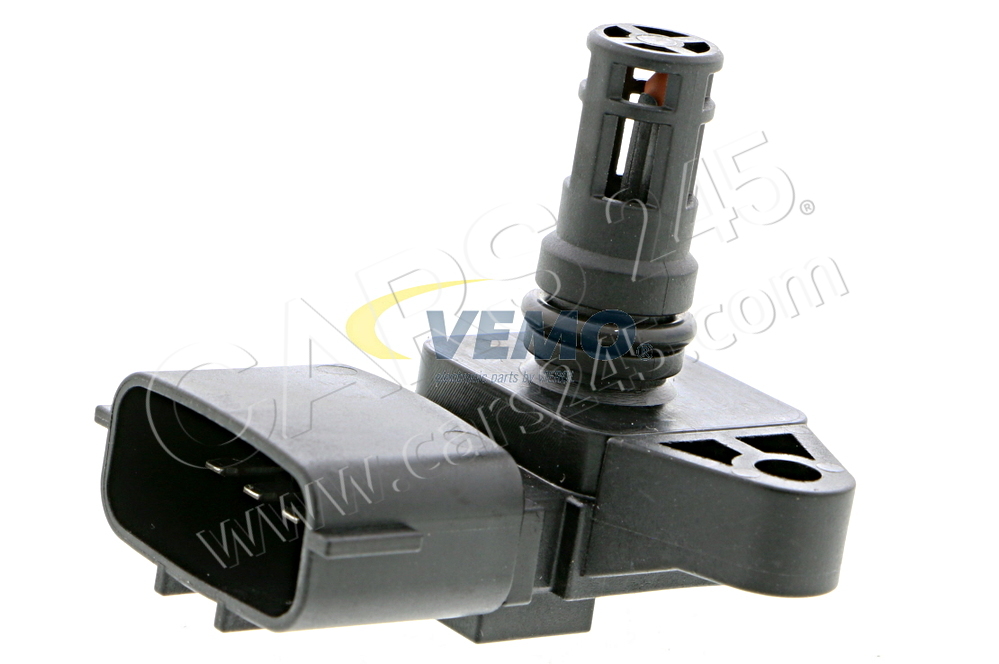 Sensor, intake manifold pressure VEMO V38-72-0199
