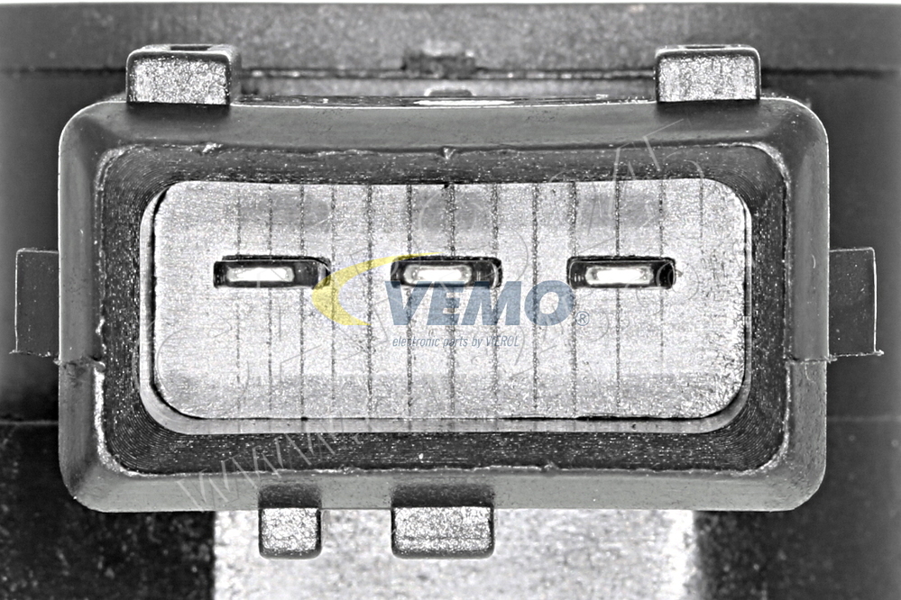 Sensor, throttle position VEMO V22-72-0042 2
