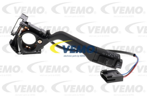 Steering Column Switch VEMO V15-80-3332
