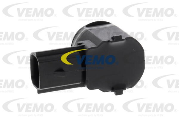 Sensor, parking distance control VEMO V25-72-0236 3