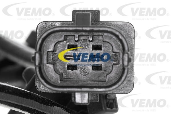 Sensor, exhaust gas temperature VEMO V40-72-0018 2