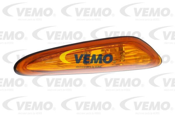 Auxiliary Direction Indicator VEMO V20-84-0010