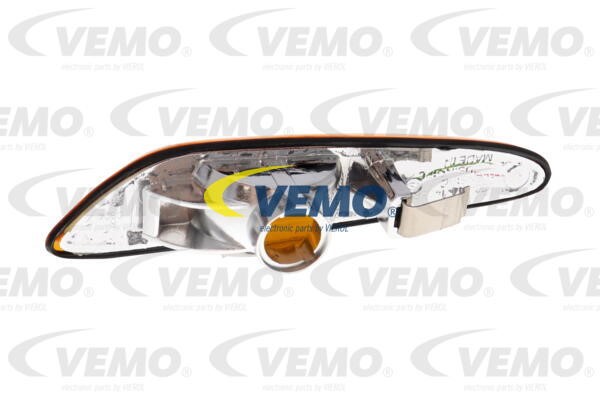 Auxiliary Direction Indicator VEMO V20-84-0010 2