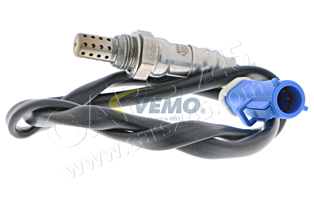 Lambda Sensor VEMO V25-76-0021