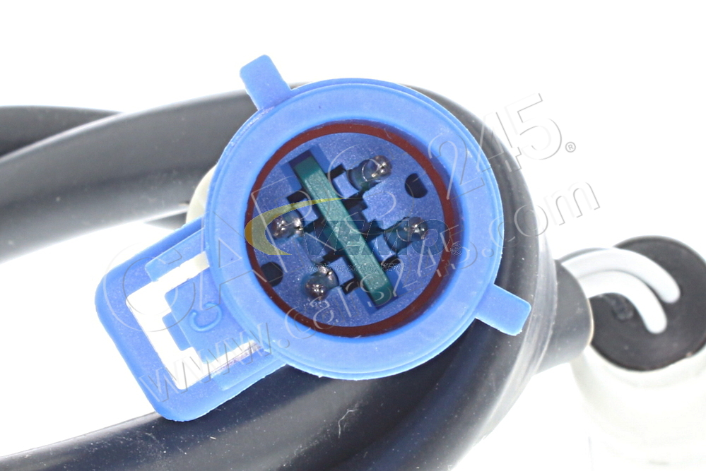 Lambda Sensor VEMO V25-76-0021 2