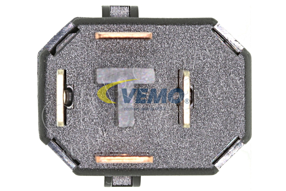 Stop Light Switch VEMO V40-73-0028 2