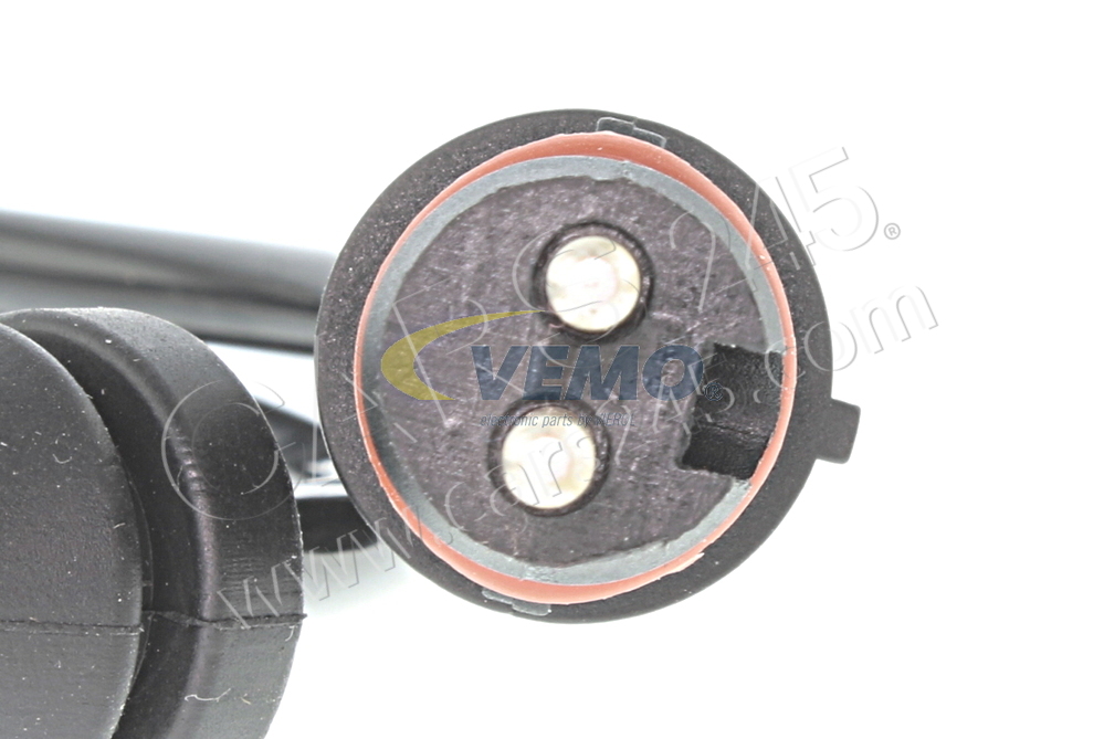 Sensor, wheel speed VEMO V46-72-0110 2