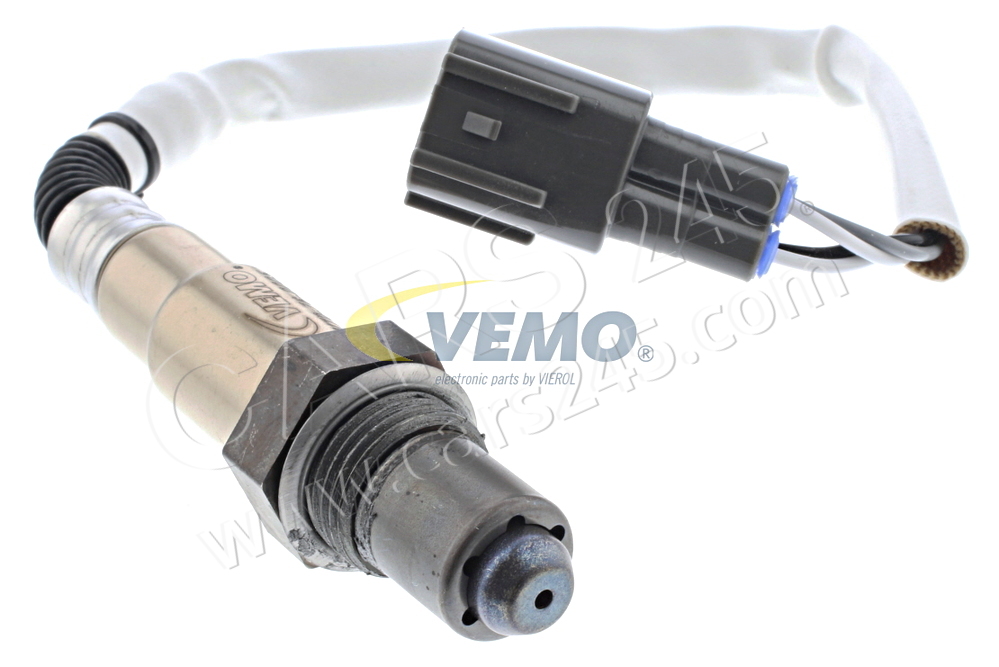 Lambda Sensor VEMO V70-76-0005