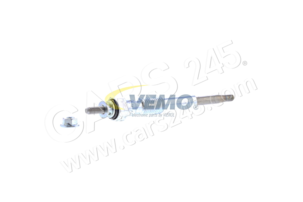Glow Plug VEMO V99-14-0060