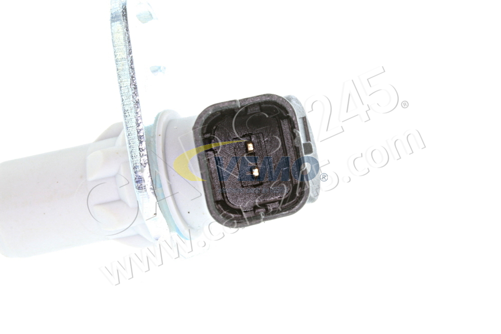 Sensor, crankshaft pulse VEMO V22-72-0025 2