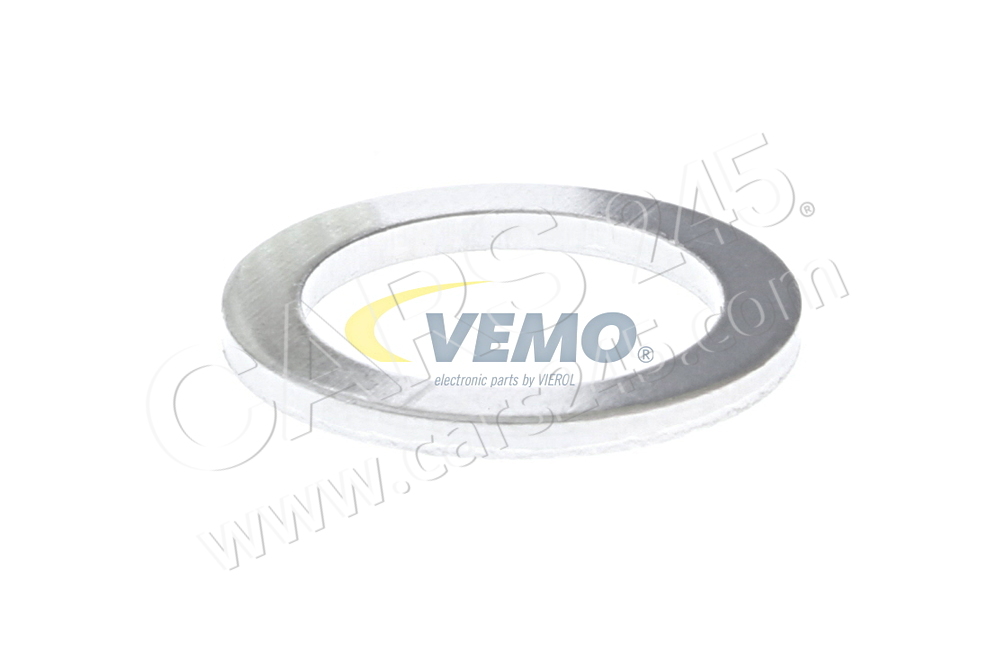 Oil Pressure Switch VEMO V40-73-0002 3