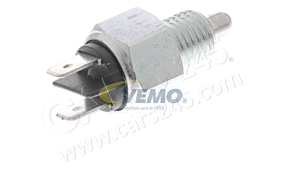 Switch, reverse light VEMO V20-73-0079