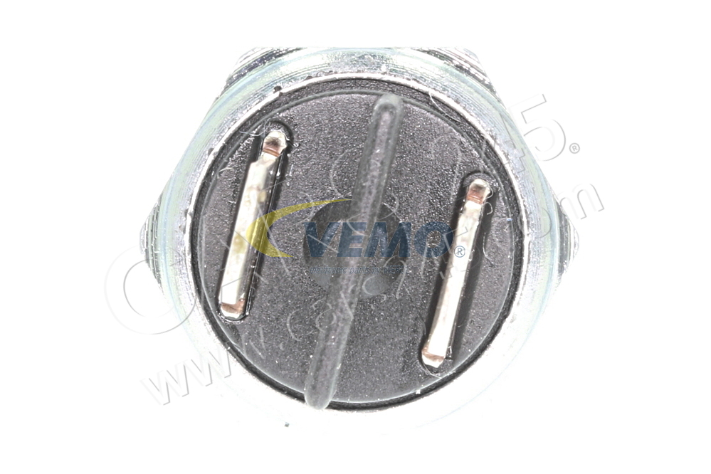 Switch, reverse light VEMO V20-73-0079 2