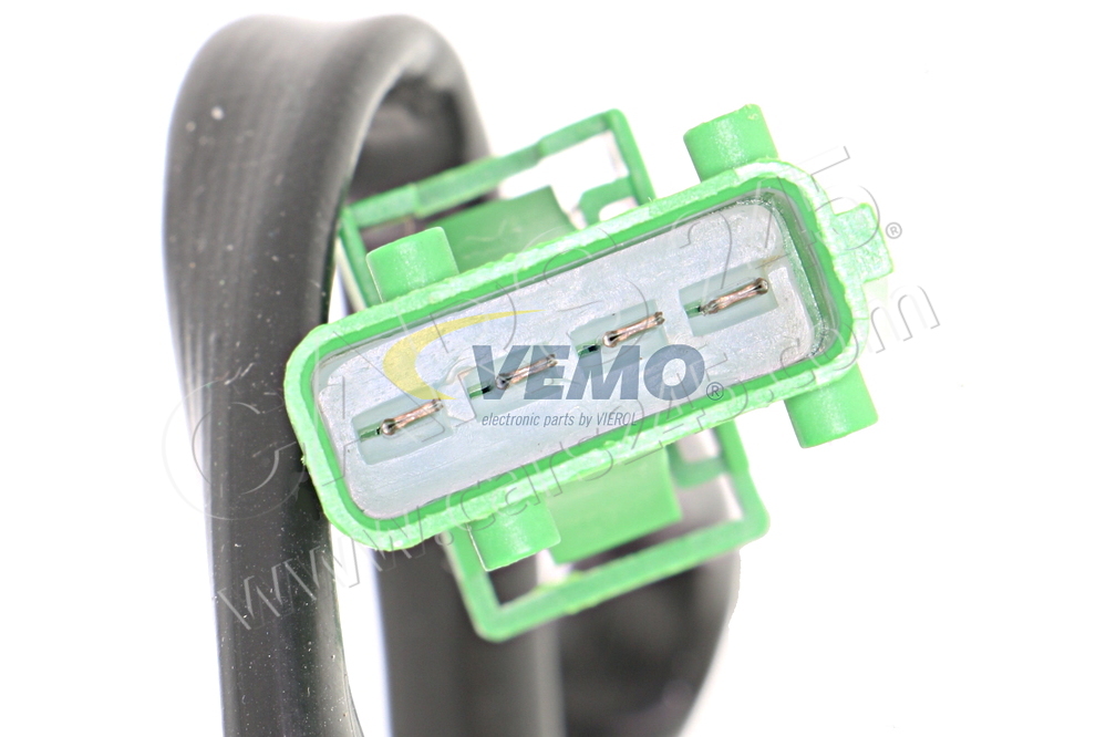Lambda Sensor VEMO V22-76-0008 2