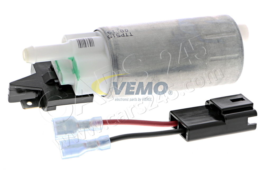 Fuel Pump VEMO V28-09-0008