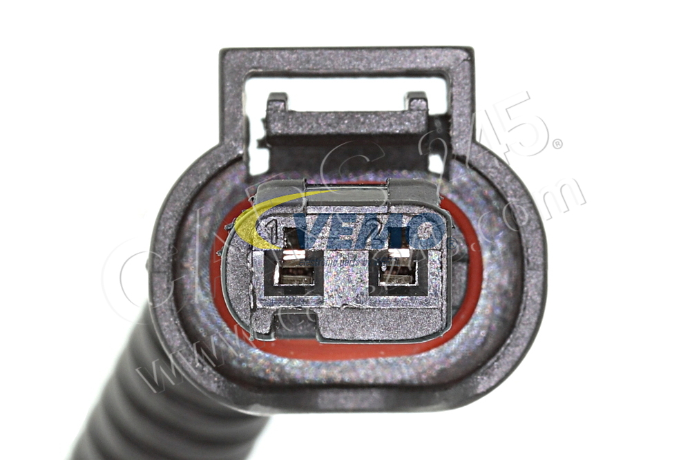 Sensor, exhaust gas temperature VEMO V30-72-0199 2