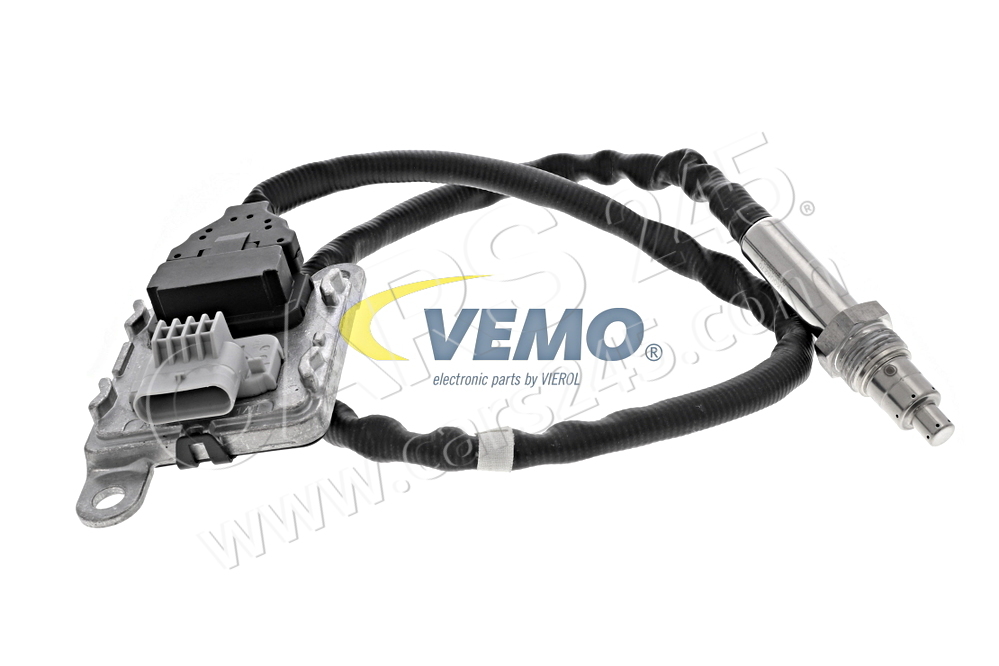 NOx Sensor, urea injection VEMO V46-72-0249