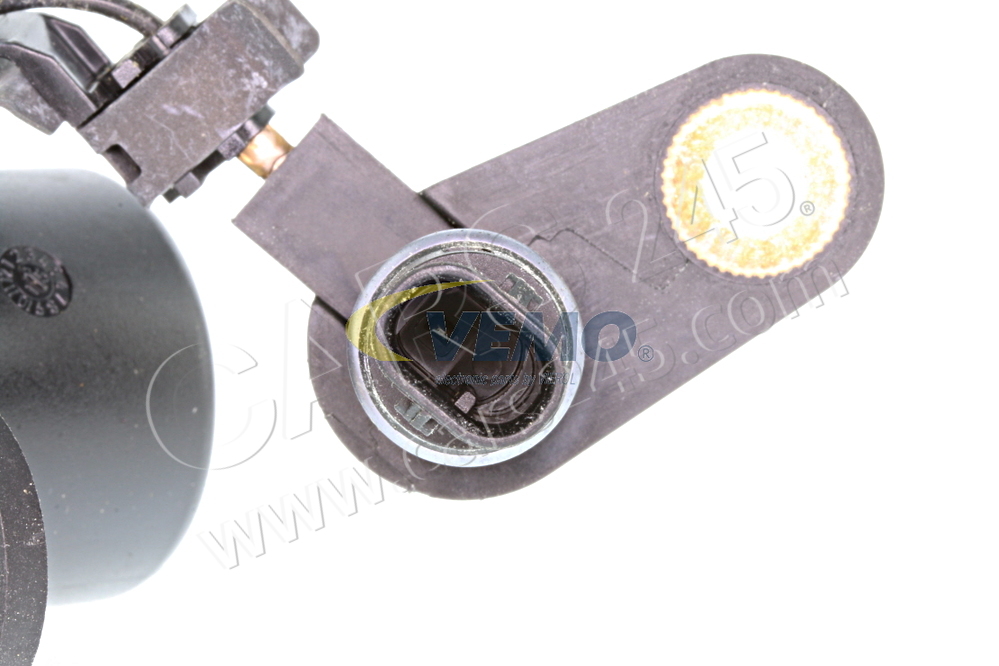Sensor, engine oil level VEMO V30-72-0184 2