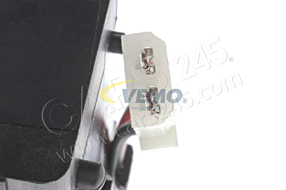 Steering Column Switch VEMO V46-80-0002-1 2
