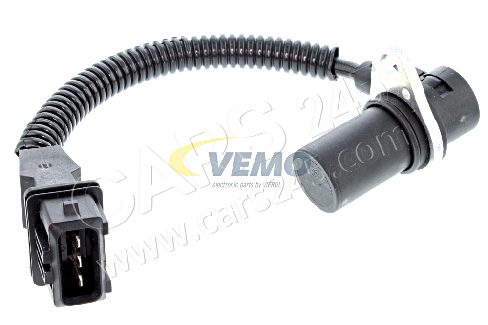 Sensor, camshaft position VEMO V52-72-0153