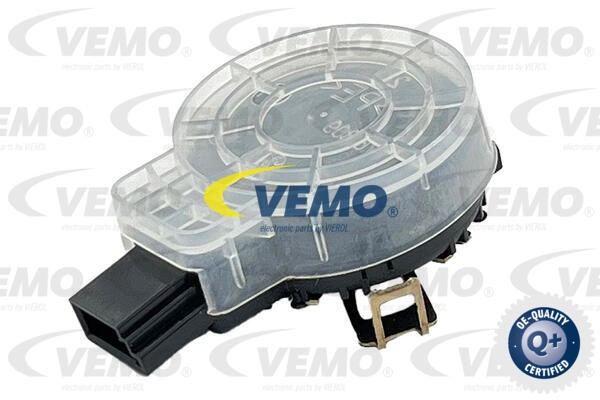 Rain Sensor VEMO V52-72-0254