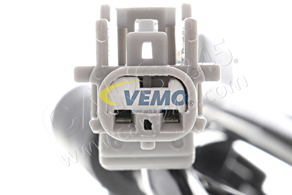 Knock Sensor VEMO V38-72-0010 2