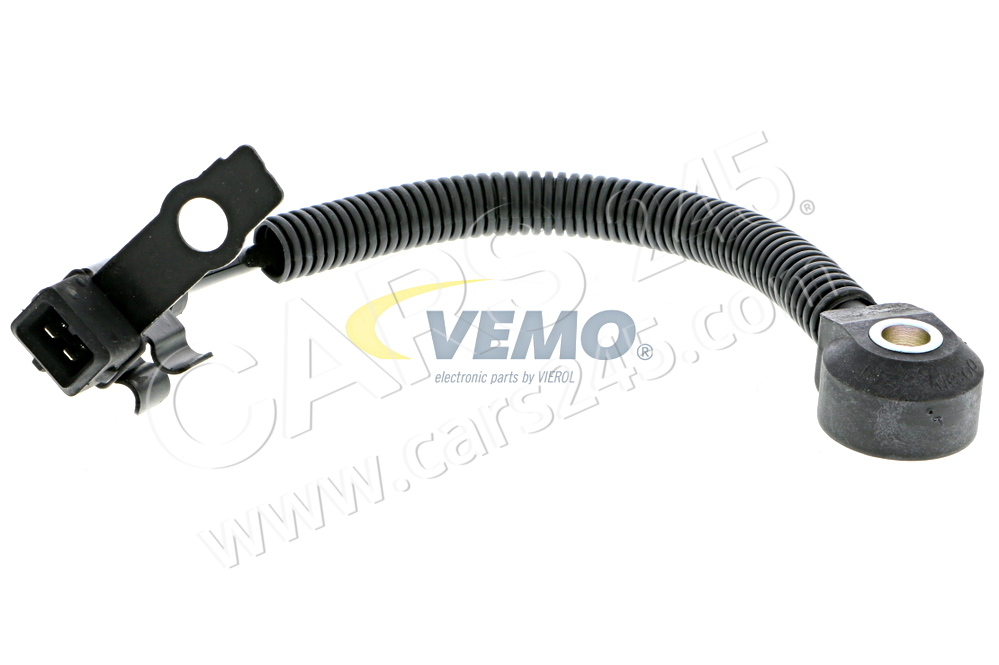 Knock Sensor VEMO V52-72-0097