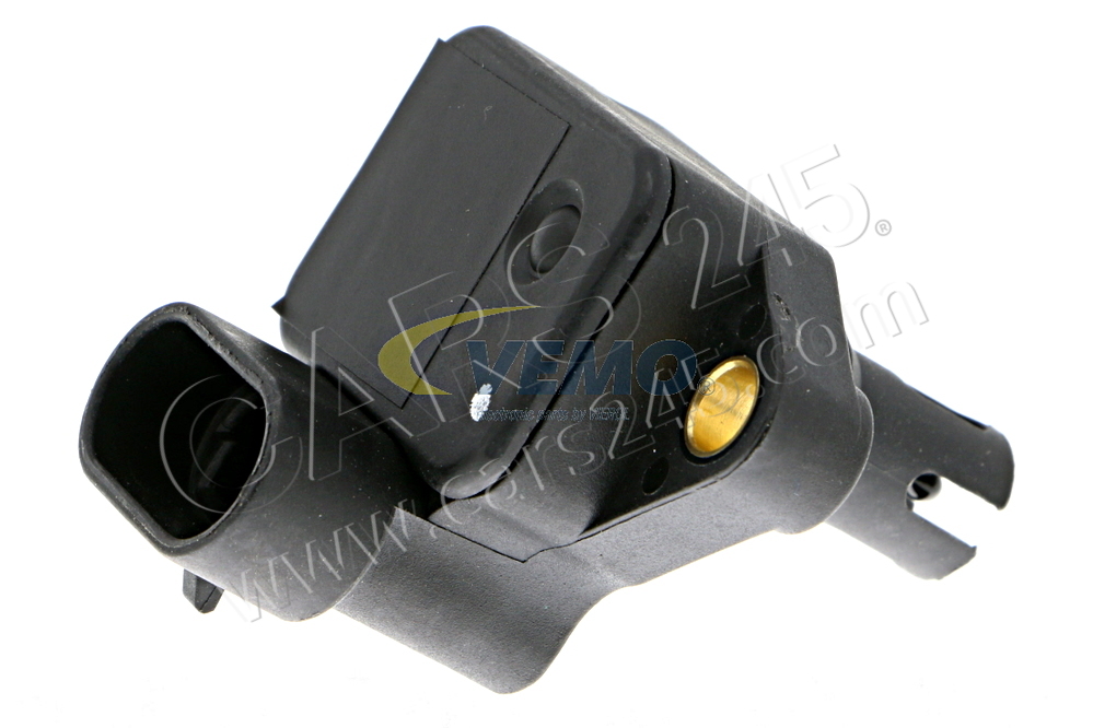 Sensor, intake manifold pressure VEMO V20-72-5133