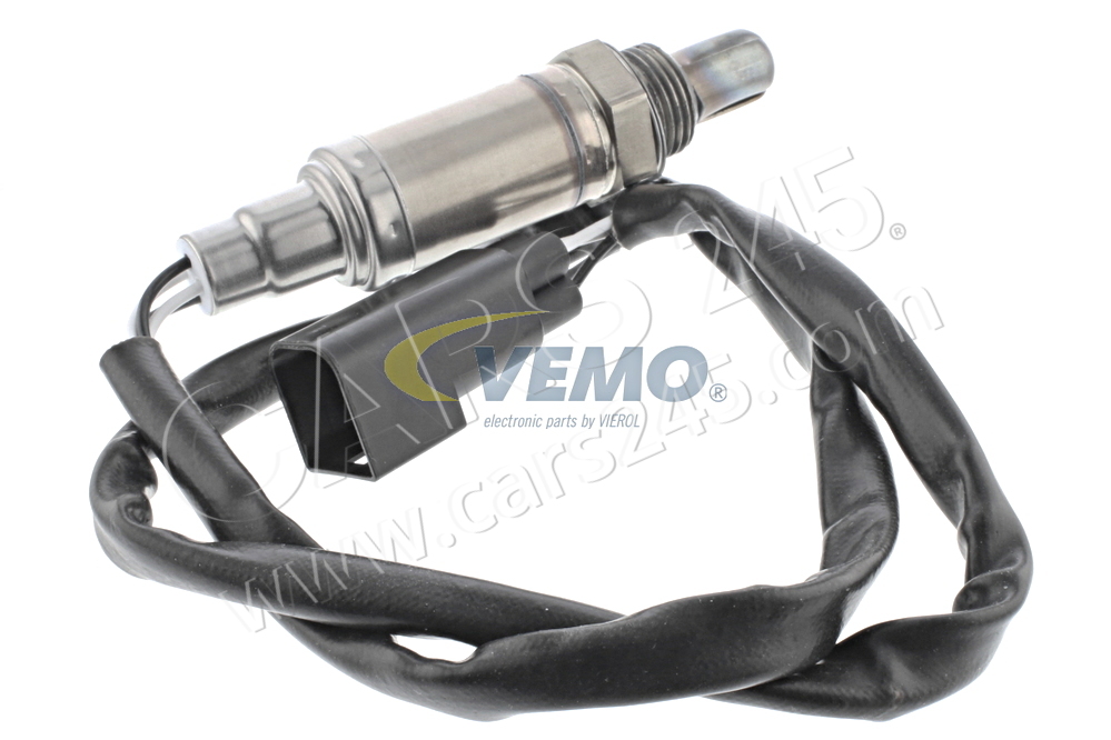Lambda Sensor VEMO V25-76-0011