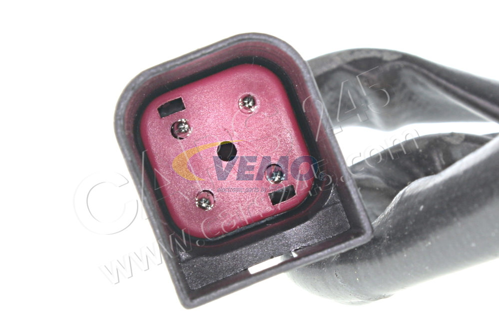 Lambda Sensor VEMO V25-76-0011 2