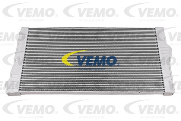 Radiator, engine cooling VEMO V20-60-1557 2