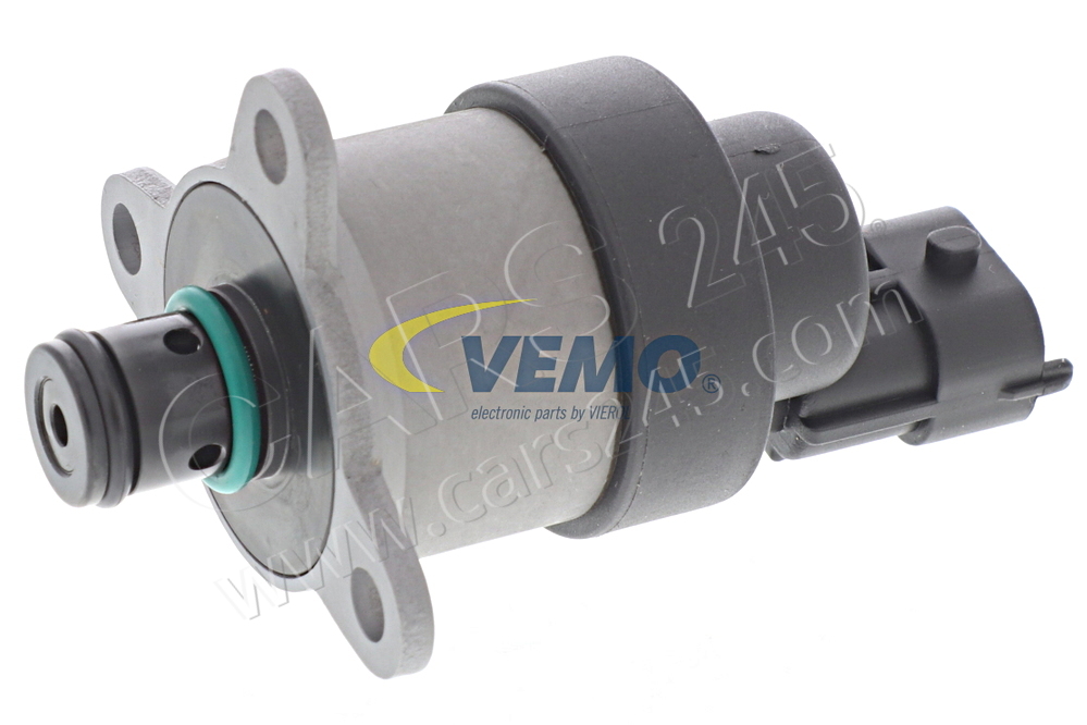 Control Valve, fuel quantity (common rail system) VEMO V24-11-0014