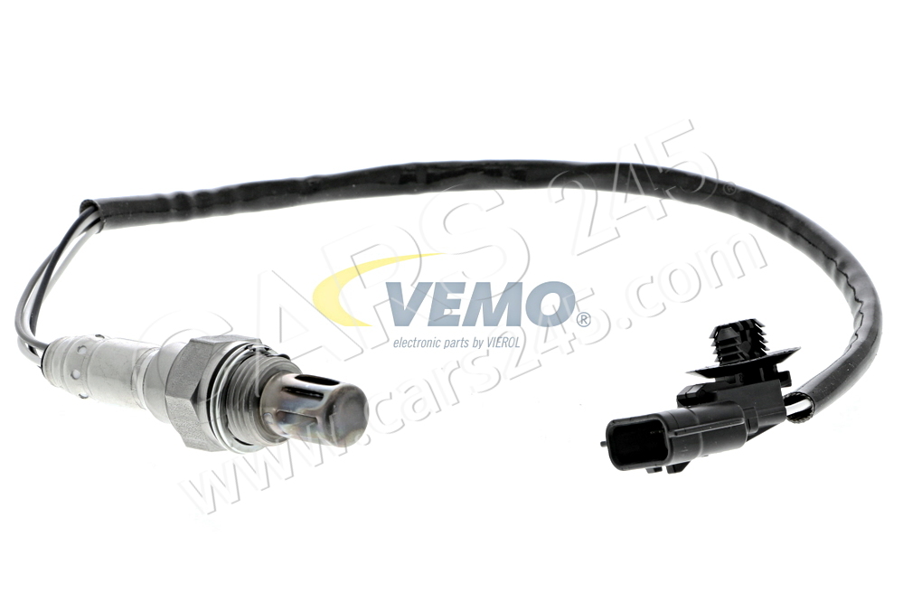 Lambda Sensor VEMO V46-76-0019