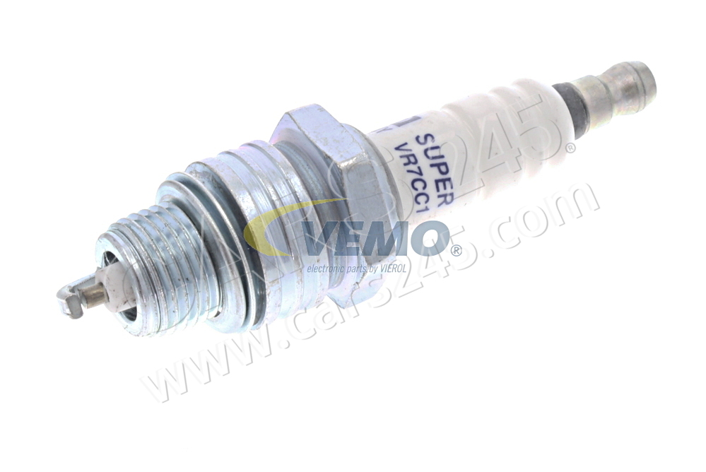 Spark Plug VEMO V99-75-0051