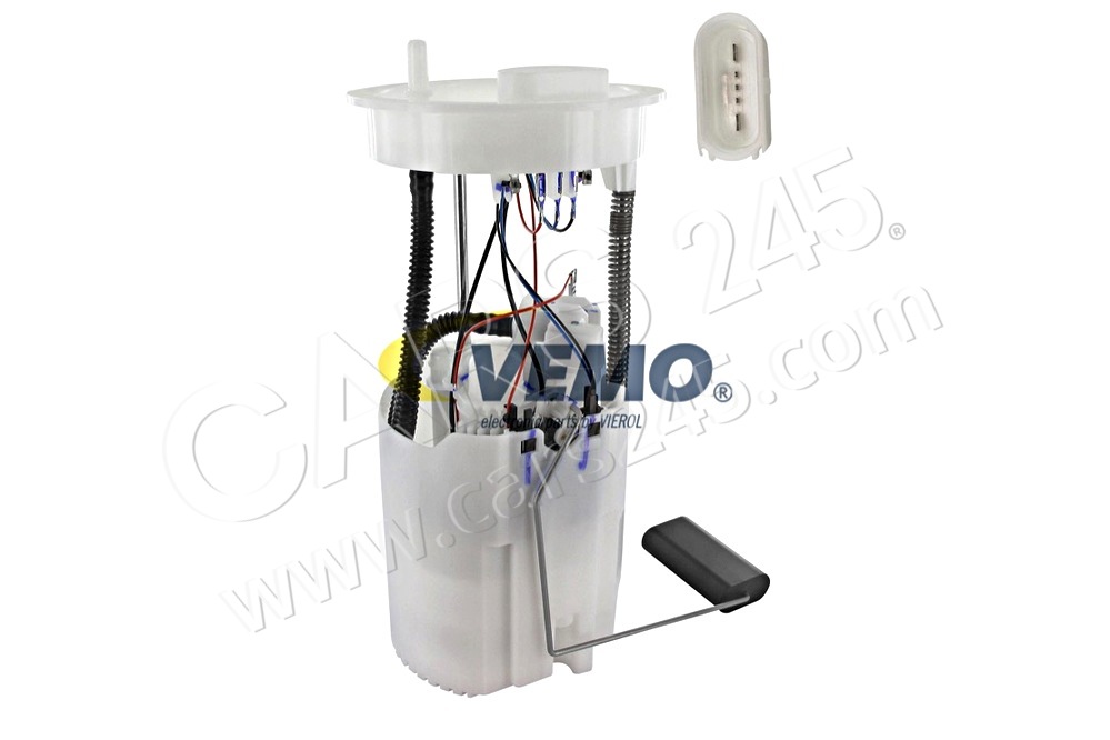 Fuel Feed Unit VEMO V10-09-1238