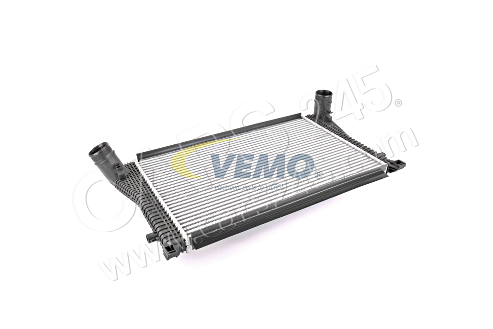 Charge Air Cooler VEMO V15-60-6058