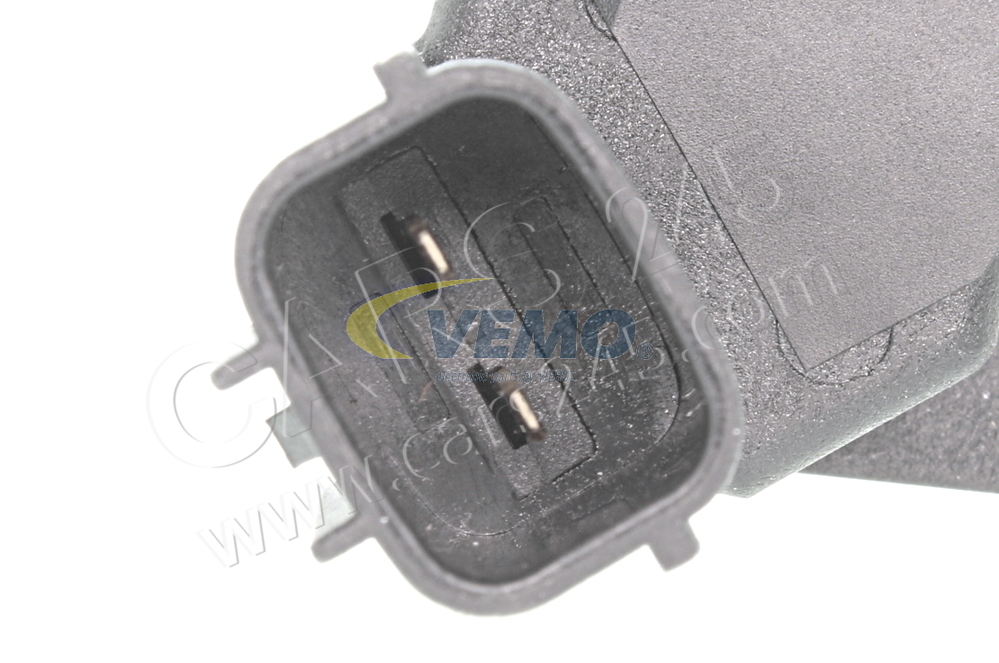 Sensor, crankshaft pulse VEMO V64-72-0041 2