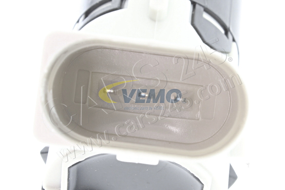 Sensor, parking distance control VEMO V10-72-0814 2