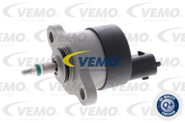 Pressure Control Valve, common rail system VEMO V24-11-0017