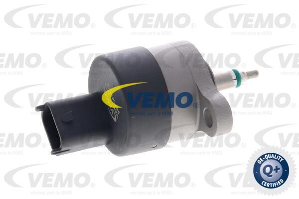 Pressure Control Valve, common rail system VEMO V24-11-0017 3