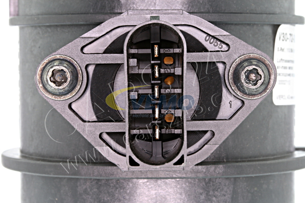 Air Mass Sensor VEMO V30-72-0031 2