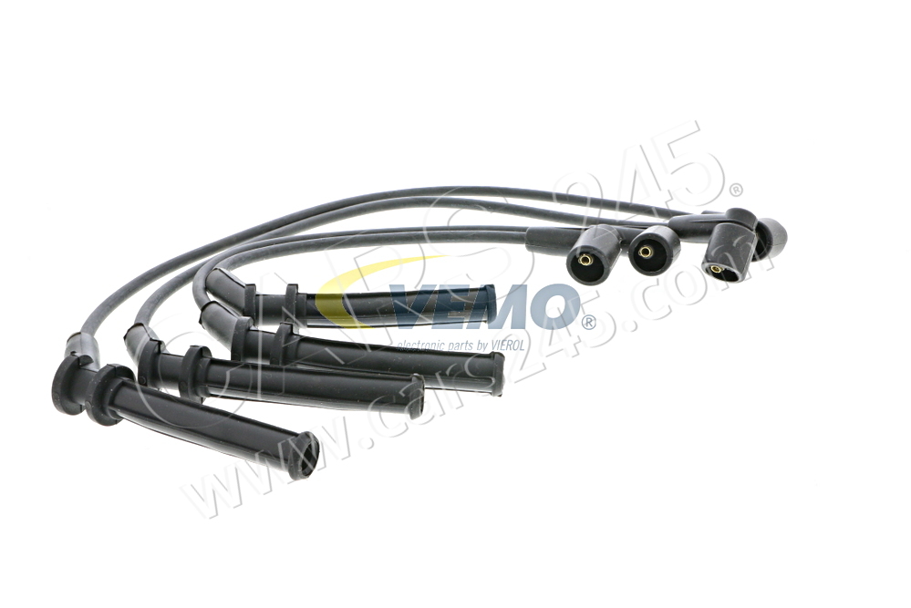 Ignition Cable Kit VEMO V40-70-0064
