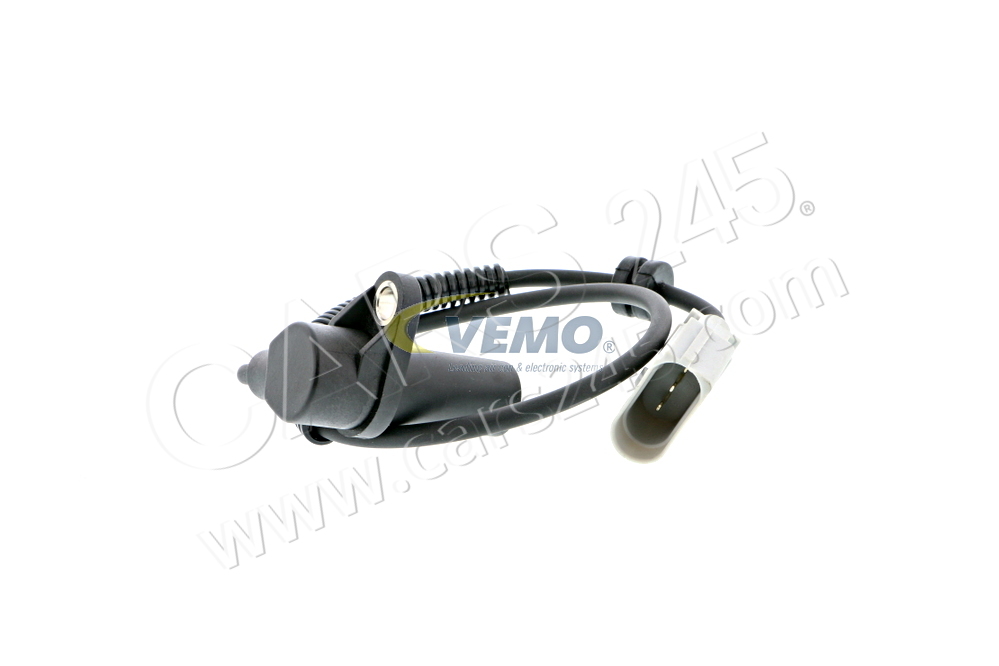 Sensor, crankshaft pulse VEMO V10-72-1013
