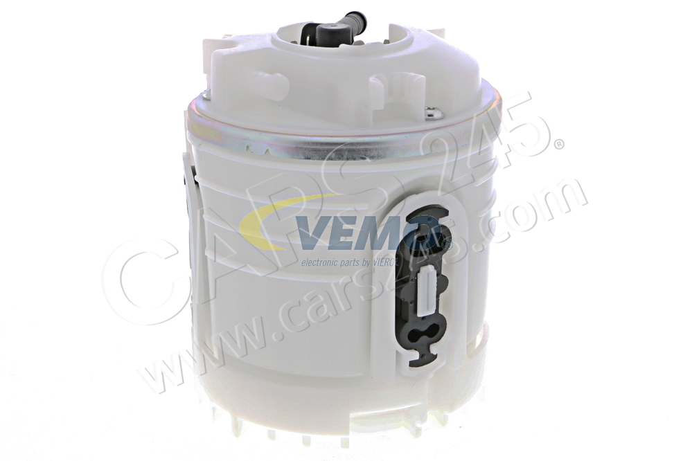 Fuel Pump VEMO V10-09-0801-1