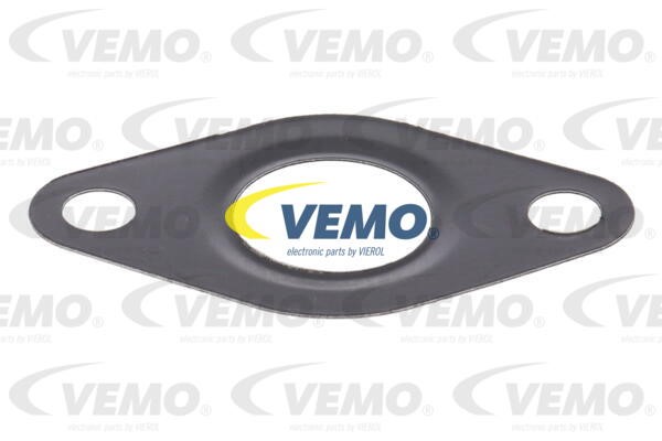 Valve, secondary air pump system VEMO V10-66-0021 2
