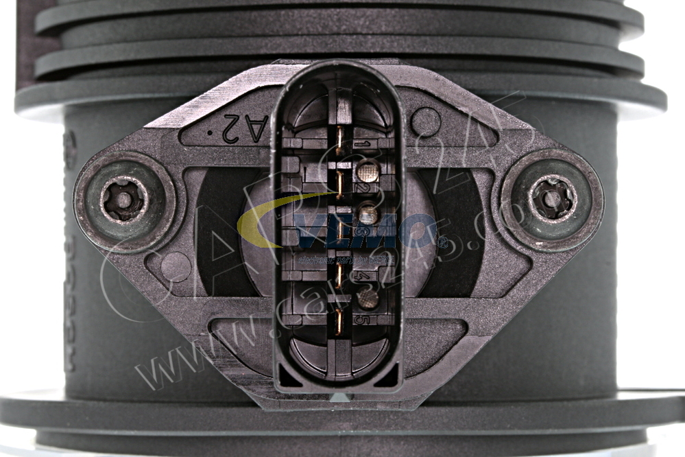 Air Flow Sensor VEMO V30-72-0001-1 2