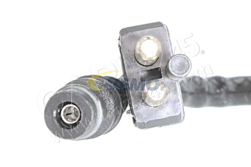 Lambda Sensor VEMO V30-76-0044 2