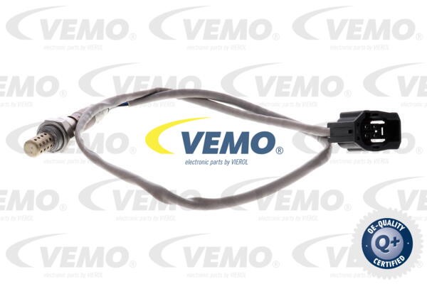 Lambda Sensor VEMO V32-76-0020