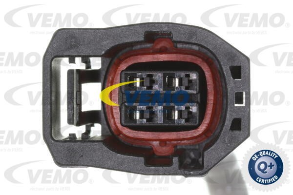 Lambda Sensor VEMO V32-76-0020 2